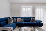 Modernes Familienwohnen: Bezugsfertige 5-Zimmer-Doppelhaushälfte mit Eigengarten