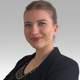 elenapaunovic