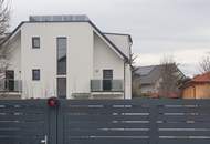 Zinshaus mit 5 Wohneinheiten, 5 KFZ Garagenplätze, Balkone, Garten (vermietet)