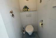 Sanierungsbedürftiges Einfamilienhaus mit Garten und Garagenstellplatz sucht neue*n Eigentümer*in!