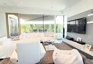 Fernblick trifft Luxus – Ihr neues Zuhause mit Charakter und Charme | ZELLMANN IMMOBILIEN