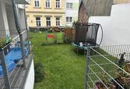 Neubau aus 2016-Stylishe Dreizimmerwohnung zum leistbaren Preis