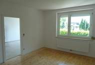 Sehr schöne Nichtraucherwohnung mit Terrasse und Seeblick!