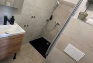 möblierte 30m2 Wohnung Innenstadt Linz-Landstrasse (Provisionsfrei)