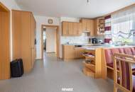 Open House am Samstag den 5. September 2026 von 10-12 Uhr - Viel Raum. Viel Aussicht. Viele Möglichkeiten.