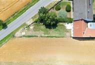Einfamilienhaus mit Entwicklungspotenzial