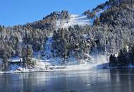 Natur, Abenteuer & Luxus vereint! – CHALET SLEEPY BEAR - Sofort Ski-In & Ski-Out