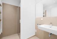 "U1 Kagraner Platz, 2 Zimmer mit Loggia"