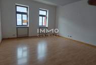 PROVISIONSFREIE 137 m² Wohnung in zentraler Lage von Herzogenburg