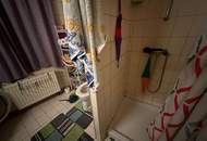 ***Rarität - Zinshaus in zentraler Lage mit 8 Wohneinheiten***