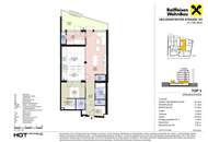 Quality Living im lebendigen Neunzehnten.