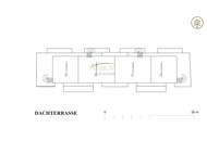 Individuell planbare Reihenhäuser auf Eigengrund im 22. Bezirk - Fertigstellung nach eigenen Wünschen.