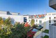 PROVISIONSFREI | Bezugsfertige 3-Zimmer-Wohnung mit Loggia und ausgezeichnetem Grundriss