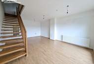 Geförderte 4-Zimmerwohnung