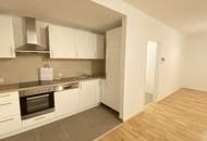 Helle Balkonwohnung in zentraler Ruhelage | ZELLMANN IMMOBILIEN