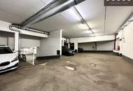 SUPER FAMILIENWOHNUNG | MIT EINLIEGERWOHNUNG | IDYLLISCHE GARTENWOHNUNG | GARAGE IM HAUS