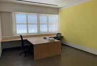 Büro,- Gewerbe,-Lagerflächen - voll vermietet