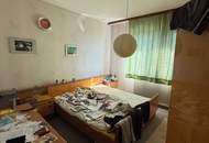 Ein oder Merhfamilienhaus in absoluter Ruhelage