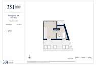 Exklusive Dachgeschoss-Maisonette mit Terrasse und Galerie – Wohnen über den Dächern Wiens