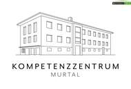 Mietobjekt in frequentierter Lage ++ KNITTELFELD ++ Kellerabteile bzw. Lagerflächen ++ Kompetenzzentrum Murtal