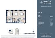 Die Symbiose - Leben zwischen Stadtgefühl und Rückzug