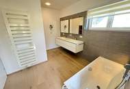 Penthouse der Extraklasse mit 76m² Dachterrassen-Oase