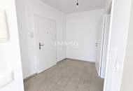 CITY SUITES GRAZ: 2 Zimmer Wohnung mit Schloßbergblick - Karlauerstraße 16 - Top B 65
