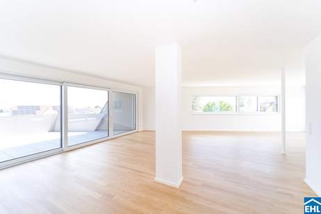 Eleganz und Ruhe vereint – Neues Wohnen in Brunn am Gebirge, Wohnung-kauf, 1.220.000,€, 2345 Mödling