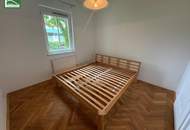 Moderne 3-Zimmer-Wohnung mit Freiflächen in bester Ruhelage – 1190 Wien