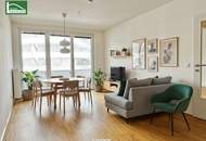 Wohnen mit Weitblick – Stilvoll leben im Süden von Graz