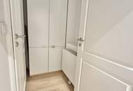 Helle 1-Zimmer-Wohnung nähe U4 Heiligenstädter Straße