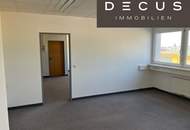 + + + BÜROS an modernem Standort + + + in dynamischem Umfeld + + + B17-1 und B17-2 + + +