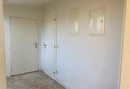 "Dachgeschosswohnung mit Terrasse"