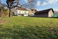 Ihr Zuhause mit Burgblick – Wohnen in Bestlage von Güssing