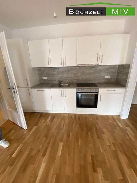 wunderschöne Mietwohnung mit ca. 58,72 m² ++ Mietwohnung direkt am Hauptplatz Knittelfeld ++