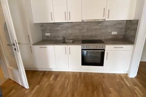 wunderschöne Mietwohnung mit ca. 58,72 m² ++ Mietwohnung direkt am Hauptplatz Knittelfeld ++, Wohnung-miete, 578,54,€, 8720 Murtal