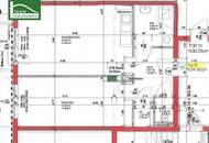 ANLEGERHIT gelangt zum Verkauf !!! Direkt an der Mur stehen derzeit schöne 1-3 Zimmer Wohnungen mit sonnigem Balkon zum Verkauf! - JETZT ZUSCHLAGEN