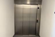 Gut geschnitten 2-Zimmer Wohnung mit Innenhof Lage direkt bei der U3 Kendlerstraße