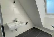 Kompakt, gefragt, vermietet – Investment mit Perspektive