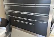 Luxuriöses Wohnen auf 170m² in Top-Lage von Salzburg - Traum-Penthouse mit 3 Garagenstellplätzen!