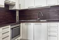 Traumhafter Blick über St. Pölten - moderne Wohnung - neues Badezimmer - Küche -Sofort beziehbar!