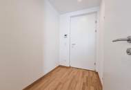 TRAUMLAGE Zieglergasse/Kandlgasse /// EVON-SMART-HOME-TECHNOLOGY