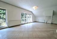 Tolle Liegenschaft - Raum für Visionen Preis auf Anfrage