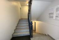 Schöne 2-Zimmer-Wohnung in Waltendorf zu verkaufen