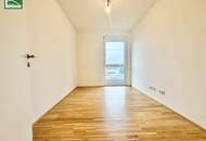 AKTION 1 MONAT MIETZINSFREI! - URBAN GARDENING IM NEUEN VIERTEL REININGHAUS