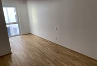 2-Zimmer-Neubauwohnung inkl. Komplettküche, Balkon und Kellerabteil / K3-51