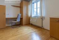 Mobilia | möbliert + Sofortbezug