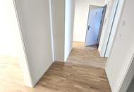 Hier rauscht kein Verkehr, nur die Blätter im Hof! TOP saniert + Hofseitige Terrasse + Viel Grün + Viel Lebensqualität + Absolute Ruhelage + Ideale Raumaufteilung! Besser geht´s nicht! Nicht lange zögern...