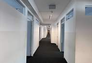 Preisgünstiges Büro zu mieten
