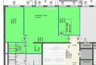 Ihr Büro auf der Mariahilfer Straße in unmittelbarer U3-Nähe